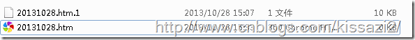 在C#代码中应用Log4Net(三)Log4Net中配置文件的解释