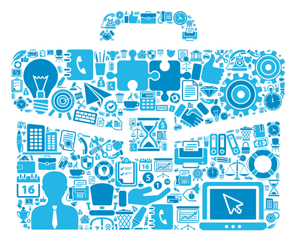 [Linux] Linux 守护进程的启动方法