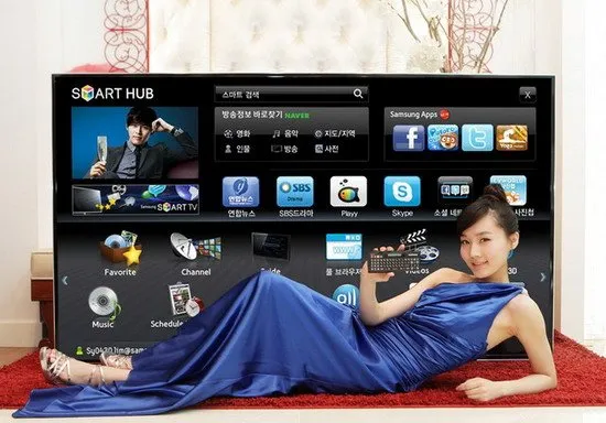 15项大改进 Android 4.4新特性解析