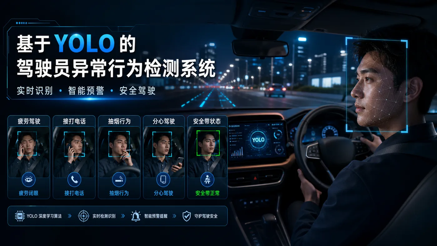 已生成图像 1.png