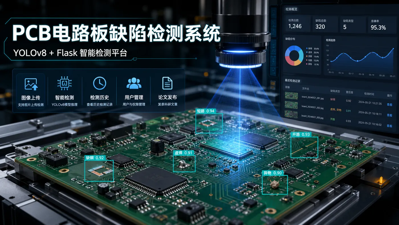 pcb_detection_promo.png