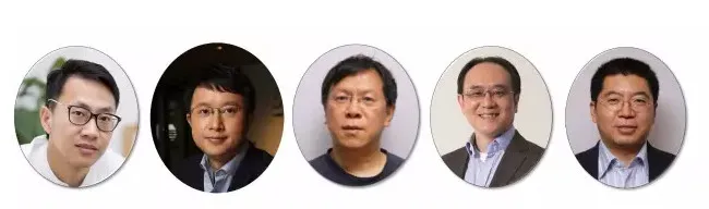 MSRA获ACM TOMM 2017最佳论文：让AI接手繁杂专业的图文排版设计工作