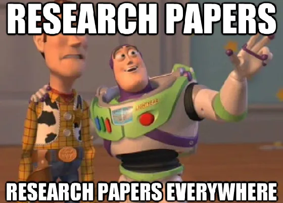 数据科学家必须知道的 10 个深度学习架构