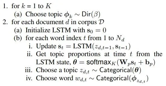 Alex Smola论文详解：准确稀疏可解释，三大优点兼具的序列数据预测算法LLA｜ ICML 2017