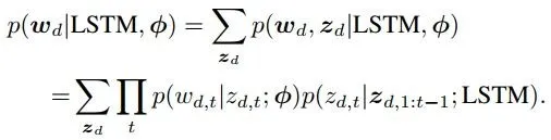 Alex Smola论文详解：准确稀疏可解释，三大优点兼具的序列数据预测算法LLA｜ ICML 2017