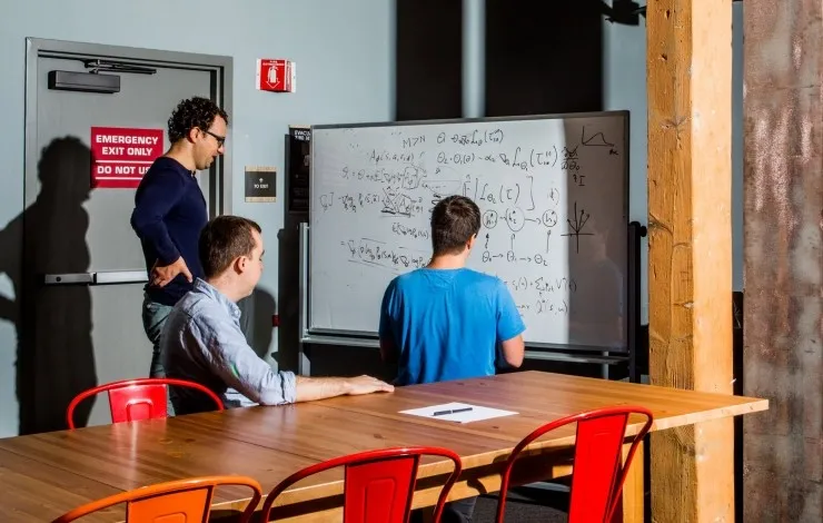 如何管教AI的行为举止?OpenAI早已开始研究,而这只是整个AI安全领域的前哨