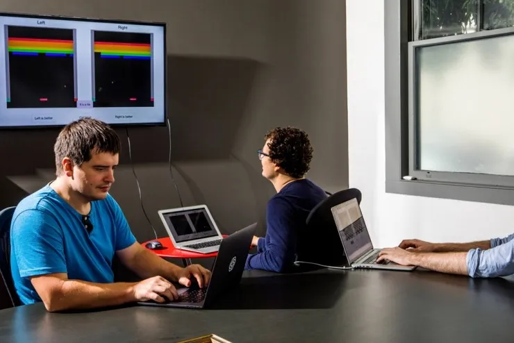 如何管教AI的行为举止？OpenAI早已开始研究，而这只是整个AI安全领域的前哨