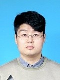 中科院计算所王永庆详解IJCAI 17录用论文:如何用注意力机制RNN进行信息传播建模?|IJCAI 2017