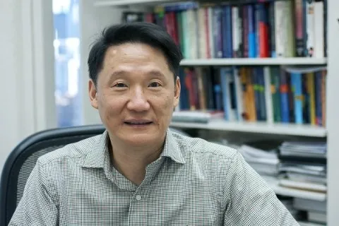 第五届CCF大数据学术会议即将开幕,亮点抢先看