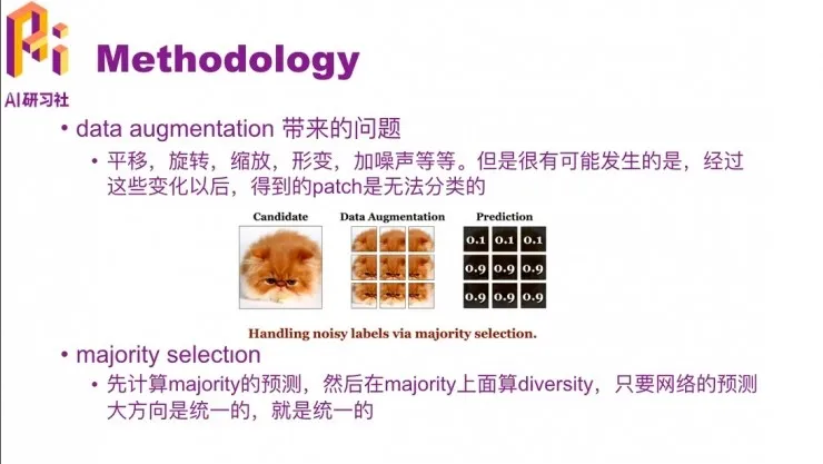 CVPR 2017精彩论文解读：显著降低模型训练成本的主动增量学习 | 分享总结