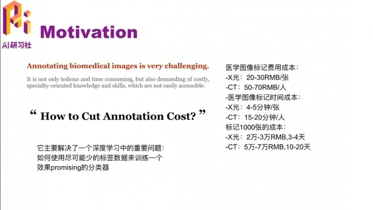 CVPR 2017精彩论文解读：显著降低模型训练成本的主动增量学习 | 分享总结