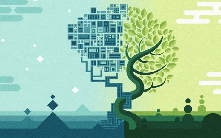 DeepMind眼中的神经科学研究:人工智能进步的另一个重要支点