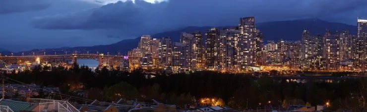 ACL 正会在即，哪两位重量级嘉宾将出席做主题演讲？| ACL 2017