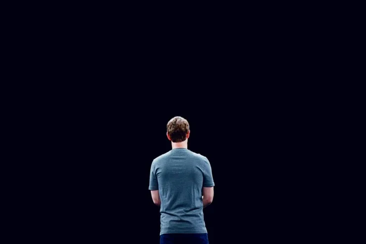 Facebook要用AI提前探测恐怖主义，到哪一步了？