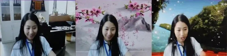 从人体3D建模和测量入手，云之梦要用虚拟试衣解放量体师和服装导购员