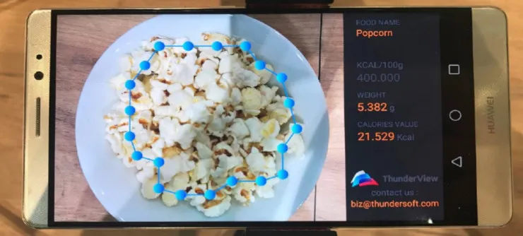 专访中科创达王璠：怎样做好嵌入式人工智能的算法开发？