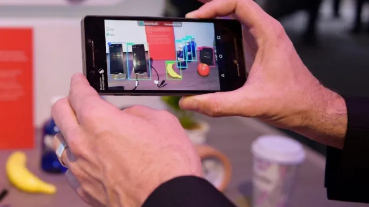 专访中科创达王璠：怎样做好嵌入式人工智能的算法开发？