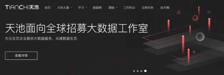 从 Kaggle 困局，看国内数据竞赛平台如何突围