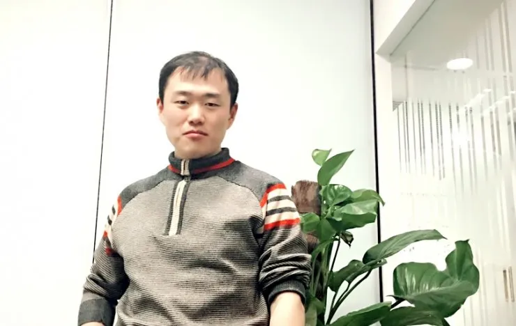 独家 | 专访田渊栋：AlphaGo之后，研究智能围棋还有什么意义？