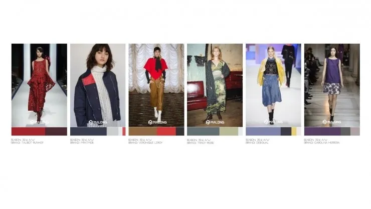 “克制”创业者黄鼎隆：只要技术正确，AI在商业上走了弯路也是好事