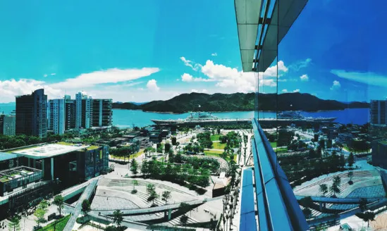 “克制”创业者黄鼎隆：只要技术正确，AI在商业上走了弯路也是好事