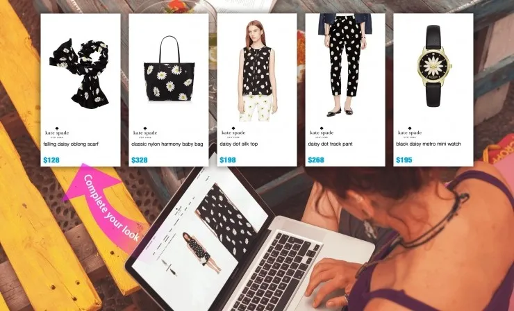 “克制”创业者黄鼎隆：只要技术正确，AI在商业上走了弯路也是好事