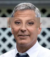 基于移动设备的机器学习,本地与云端孰优孰劣?