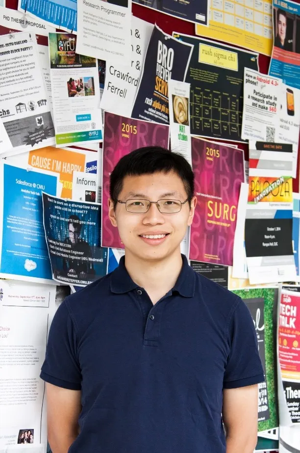 TensorFlow1.0正式发布，AI圈“互怼”那些事儿 | AI科技评论周刊