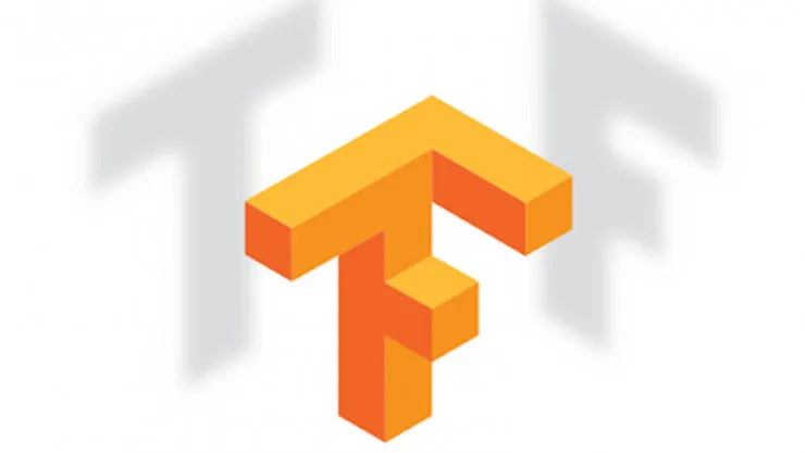 TensorFlow 与 Apache Spark 结合：雅虎开源“TensorFlowOnSpark”