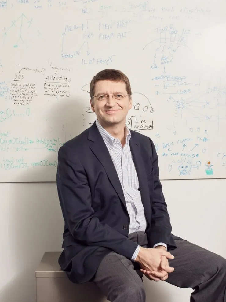 深度 | 人工智能战胜顶级扑克玩家的背后,是 20 年来扑克机器人的不断进步