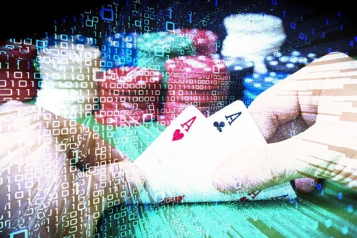 Facebook田渊栋:德州扑克上战胜人类的AI究竟用的是什么算法?| 解析