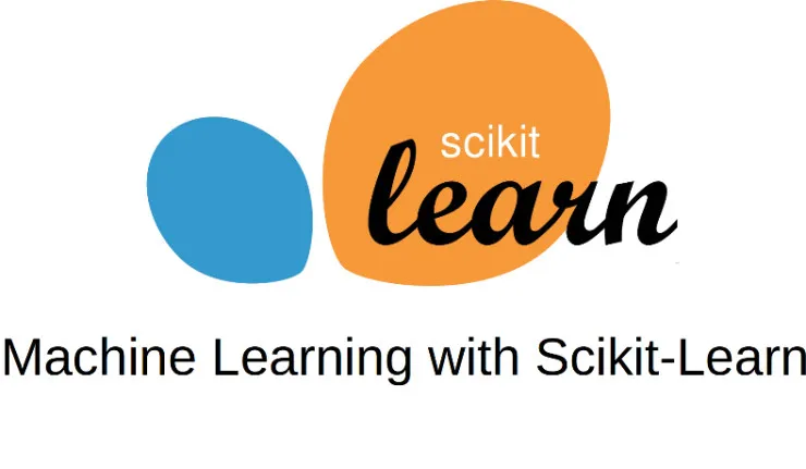 Python粉都应该知道的开源机器学习框架：Scikit-learn入门指南