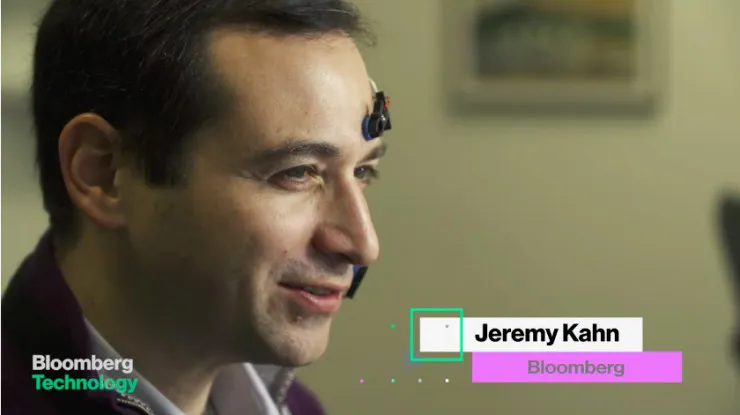 想要愉快地规划旅游行程?旅游网站Expedia用人脸识别提升用户体验