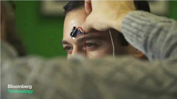 想要愉快地规划旅游行程?旅游网站Expedia用人脸识别提升用户体验