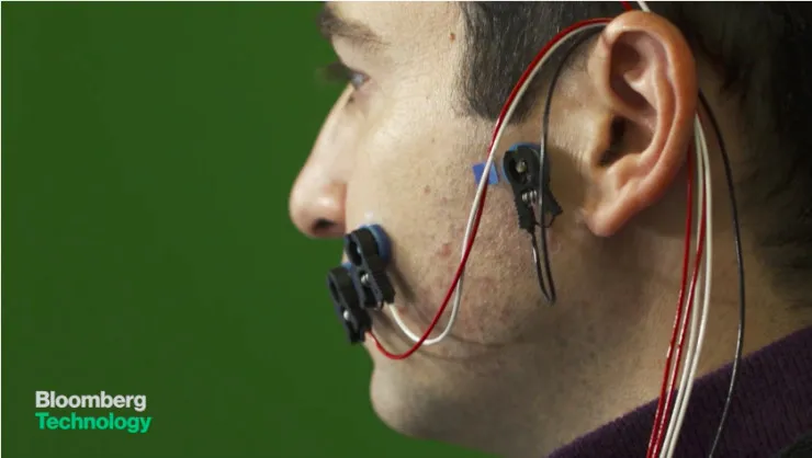 想要愉快地规划旅游行程?旅游网站Expedia用人脸识别提升用户体验