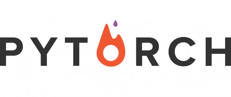 Facebook 发布开源框架 PyTorch， Torch 终于被移植到 Python 生态圈