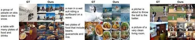 深度解读：GAN模型及其在2016年度的进展