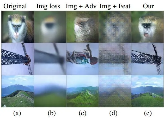 深度解读：GAN模型及其在2016年度的进展