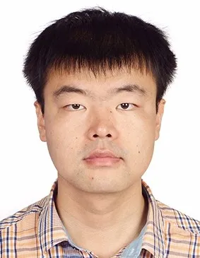 预告：解读全新声学模型与算法：2016 年语音识别的重大进步丨硬创公开课