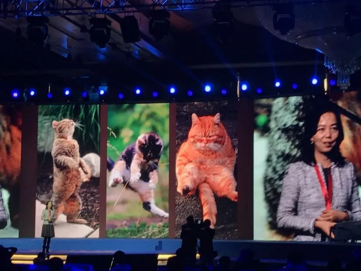 拥有“中国诺贝尔奖”的未来论坛，会告诉我们怎样的未来？ | 未来论坛 2017