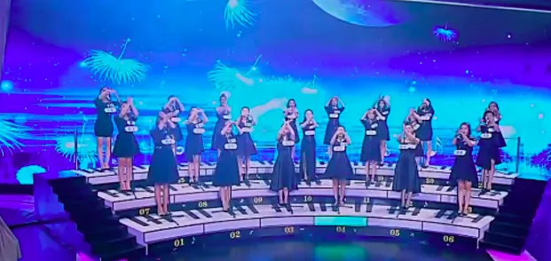 最强大脑“人机大战”第二轮战平，吴恩达详解背后技术原理