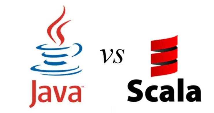 机器学习新星：Scala 优于 Java 的五大理由！