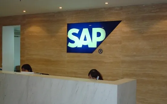 SAP HANA系统曝安全漏洞，静态密钥存在数据库里