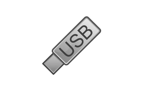 USB闪存驱动器