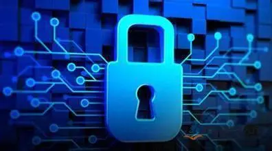 个人网络安全防御4大措施