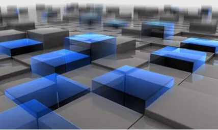 PCI DSS如何帮助提升虚拟环境安全性