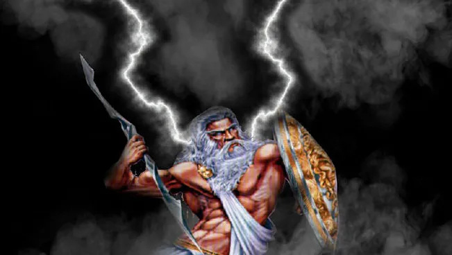 网银木马Zeus变体被发现 可绕过全部杀毒软件