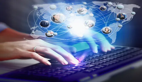 PCI DSS 3.0可选要求即将变成强制性要求