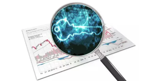 安全分析：叫好不叫座