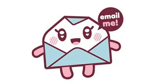 国际化电子邮箱会给企业带来怎样的安全风险?